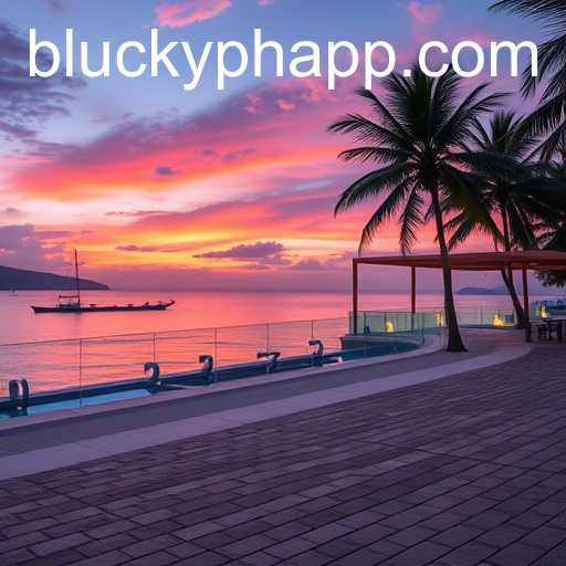 The Allure of Exclusive Events and the Influence of Blucky.ph