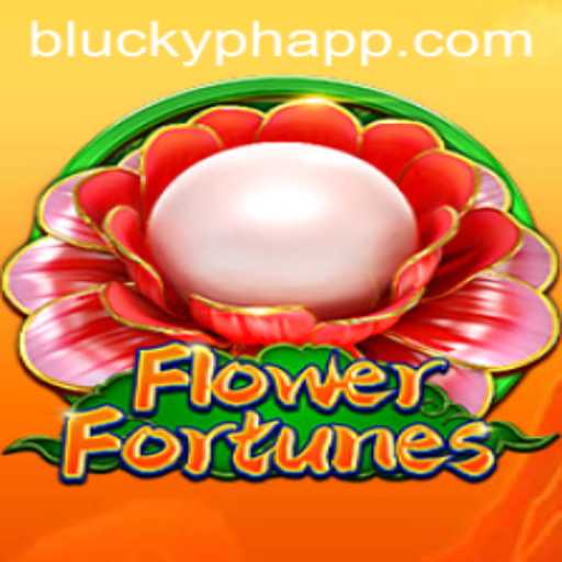 Unveiling FlowerFortunes: A Blossoming Adventure in the Gaming World