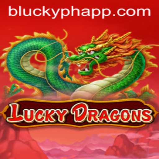 Discovering the Excitement of LuckyDragons: Your Guide to Playing and Winning