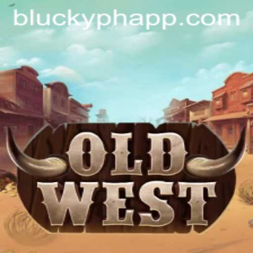 Exploring the Enchanting World of OldWest: A Unique Gaming Experience
