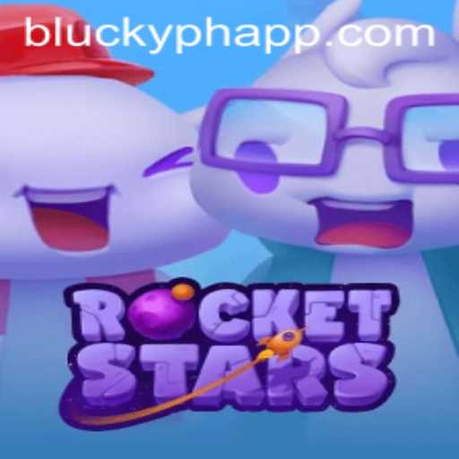 Embark on an Interstellar Adventure with RocketStars