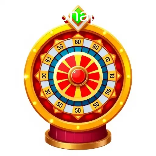 The Intriguing World of Rotary Games: A Deep Dive into blucky.ph's Offerings