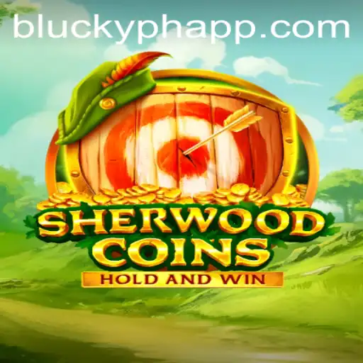 Discover the Exciting World of SherwoodCoins and How to Get Started with Blucky.ph