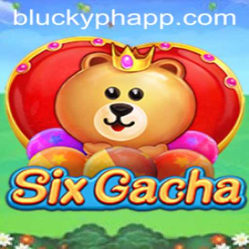 Exploring the Thrills of SixGacha: A Dive into its World and Mechanics